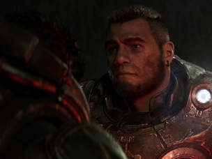 Gears of War: E-Day sur PC et Xbox Series