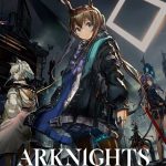 Arknights
