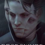 Becrowned