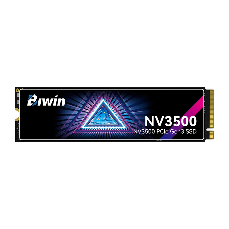 SSD Biwin Black Opal NV3500 M.2 1 To