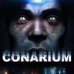 Conarium