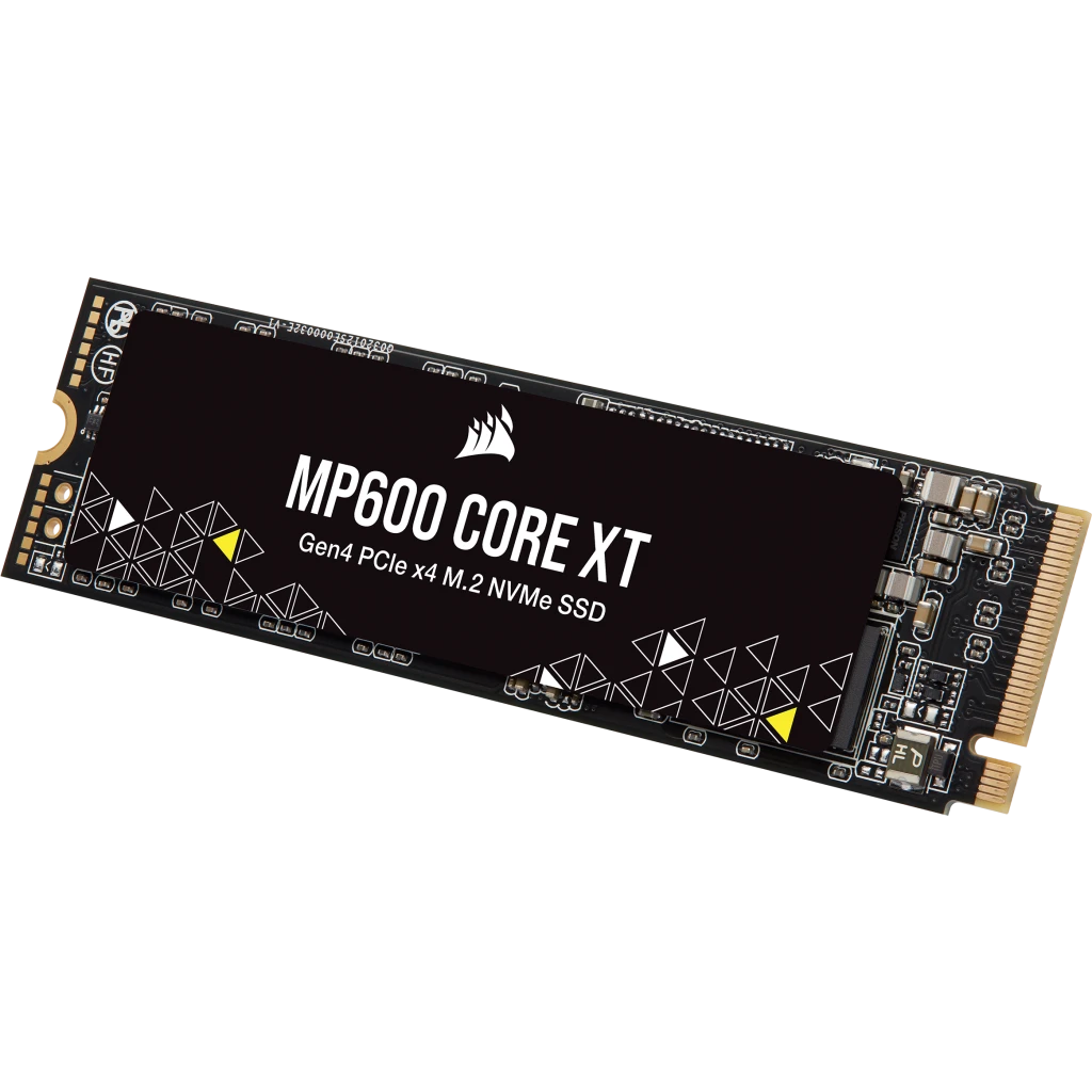 Corsair MP600 Core XT 1 To
