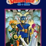 Dragon Quest I.II