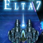 Elta 7