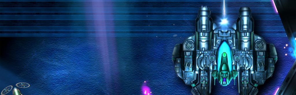 Media Item