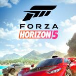 Forza Horizon 5: Premium Edition
