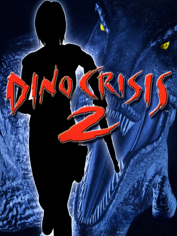 Un autre jeu de la sélection PlayStation Plus d’octobre 2026