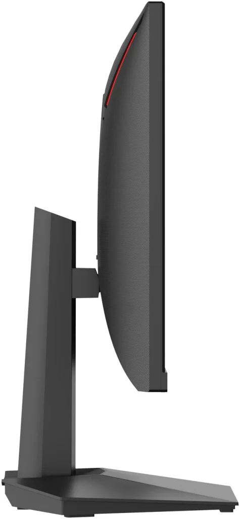 Écran PC Gamer 24″ HKC G24H3D
