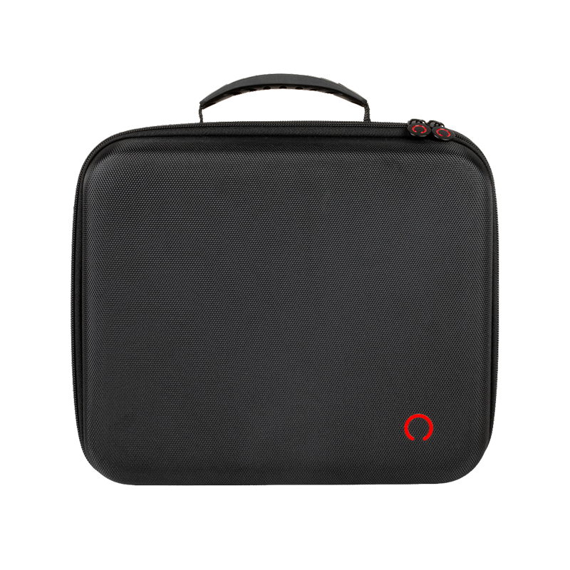 Sacoche Konix Big Carry Case