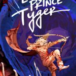 Little Prince Tyger