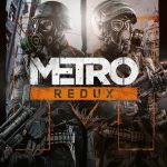 Metro Redux