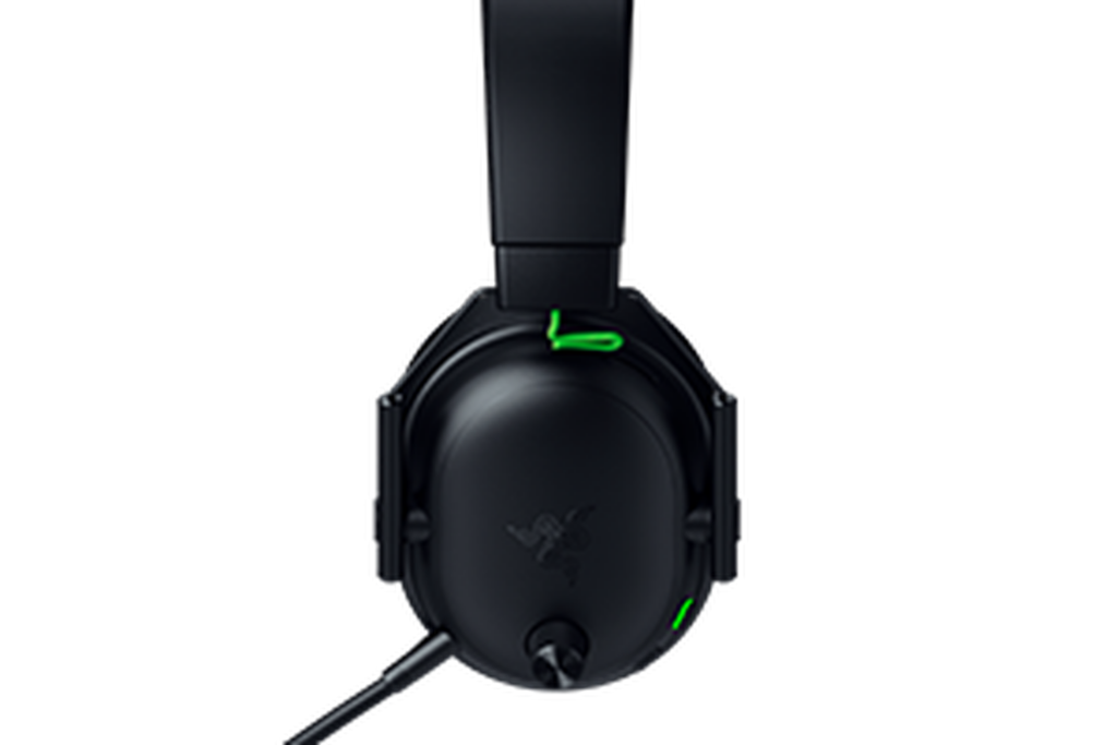 Casque Razer BlackShark V3 for Xbox