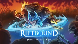 Ekko dans Riftbound Radiance