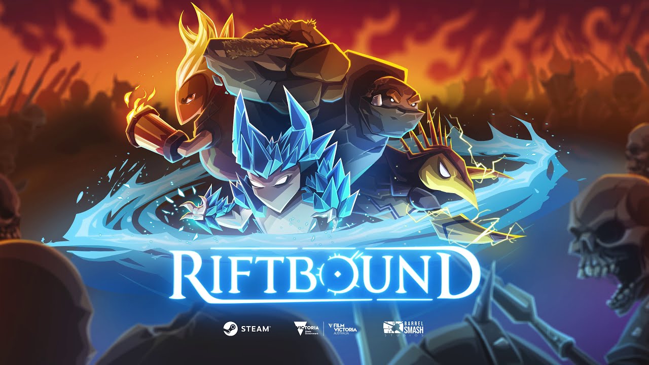 Ekko dans Riftbound Radiance
