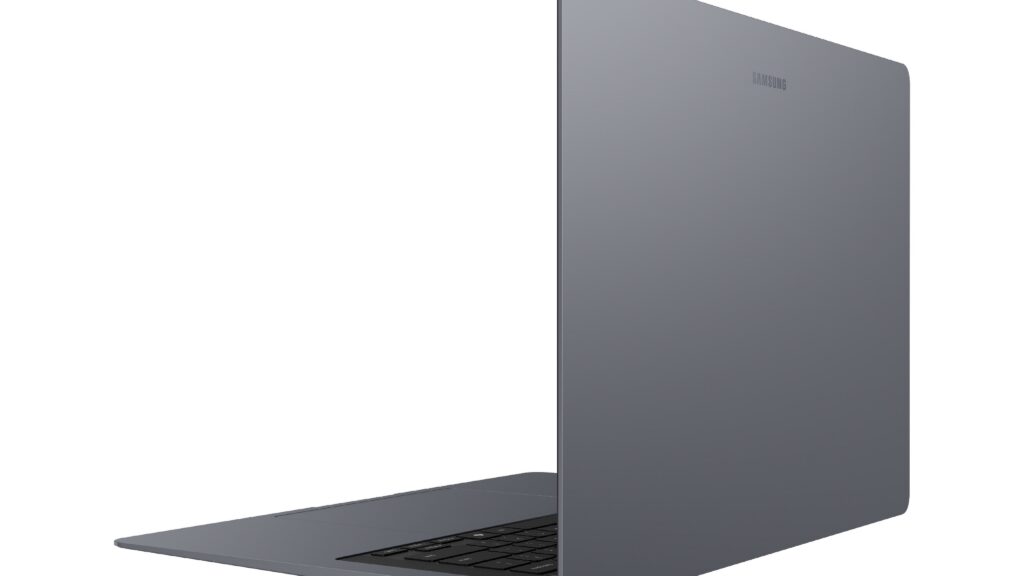 Samsung Galaxy Book6 Pro