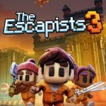 The Escapists 3