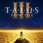 The Talos Principle III