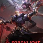 Torchlight: Infinite