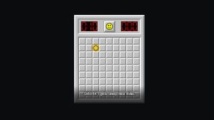 Triple-A Minesweeper, parodie jouable du Démineur façon blockbuster