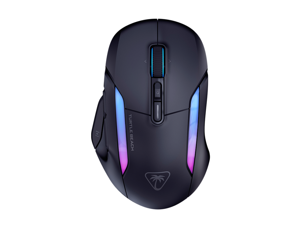 Souris Turtle Beach Kone II Air