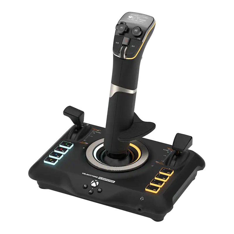 Turtle Beach VelocityOne Flightstick