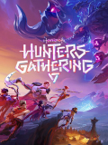 Annonciation du playtest fermé de Horizon Hunters Gathering sur PS5 et Steam
